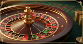 哔哩哔哩免费播放界面